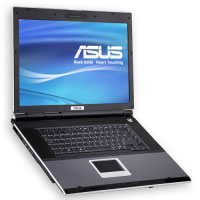 Asus A6Vc-Q053H Asus A6Vc-Q053H